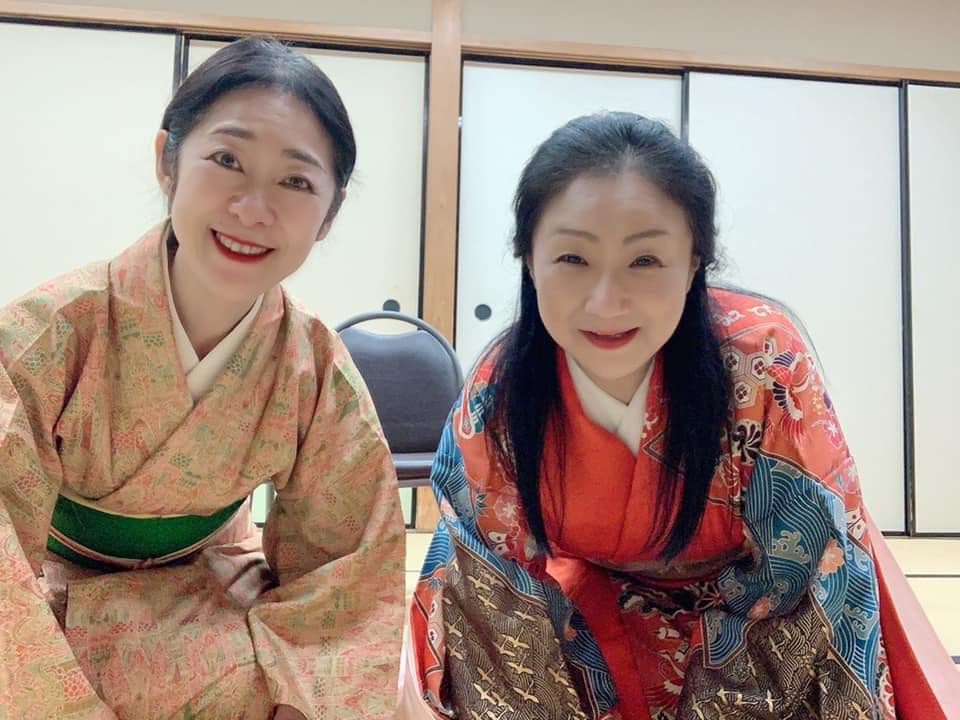 oD,gc,,M^[,NrI[,AR[XeBbN