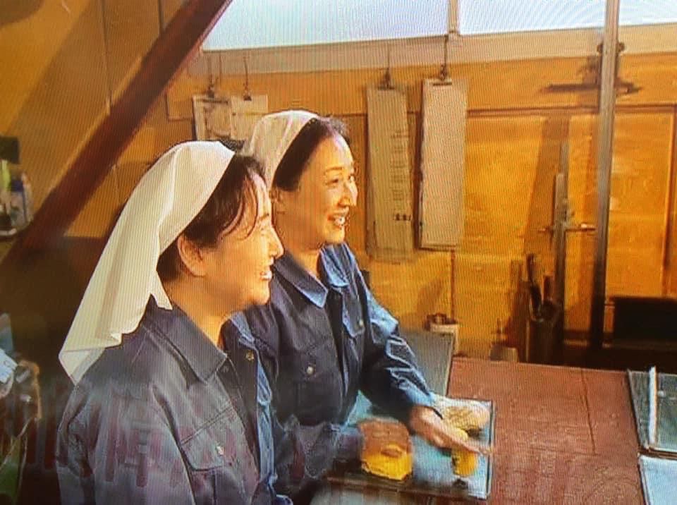 俳優 吉田昌美,映画,ドラマ,CM