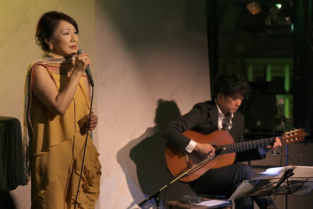 俳優 吉田昌美 ホームページ