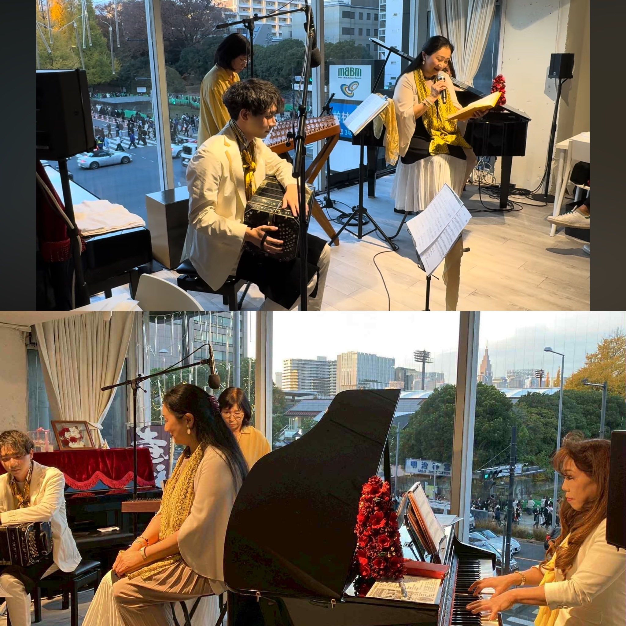 �o�D�@�g�c�����@�z�[���y�[�W