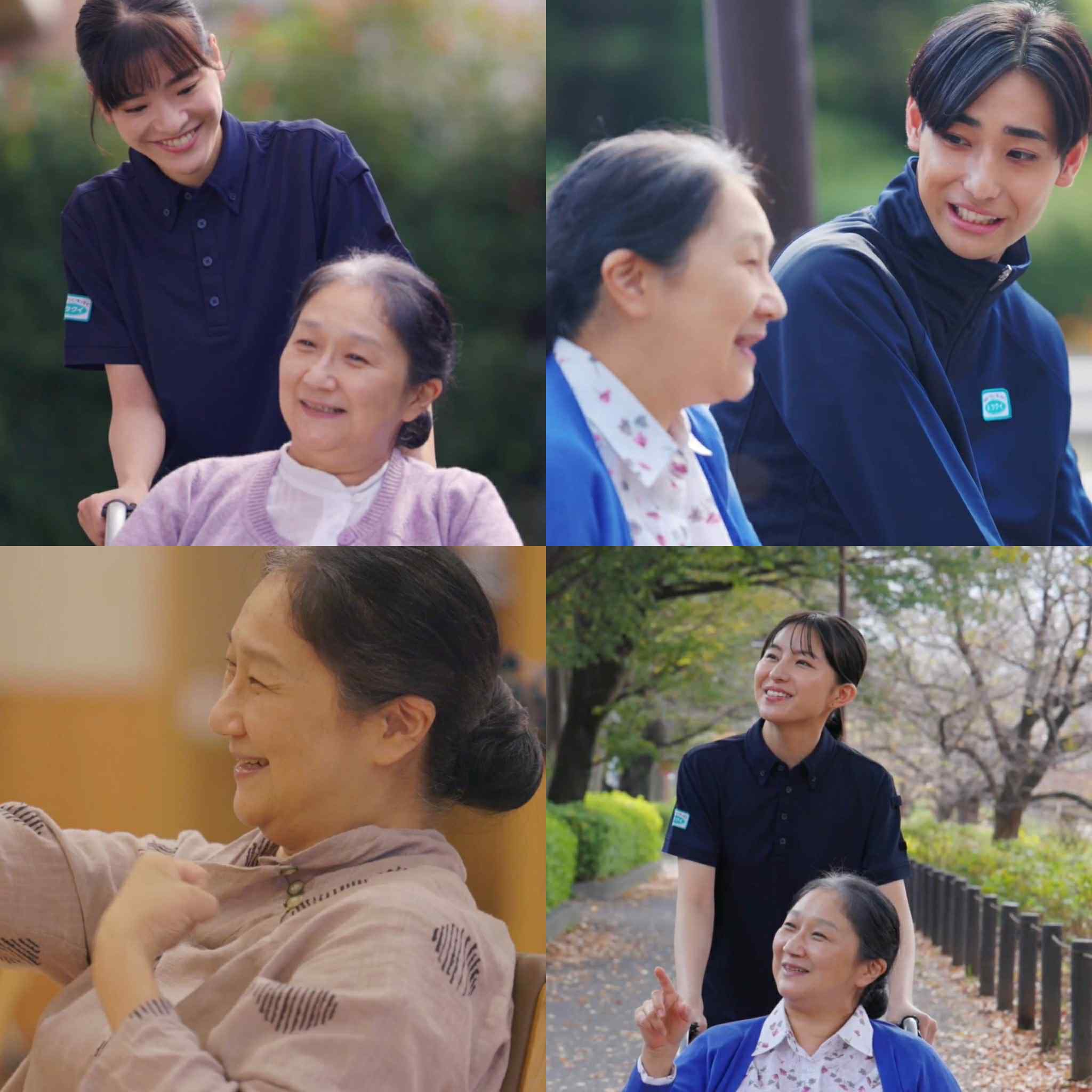 俳優 吉田昌美 ホームページ