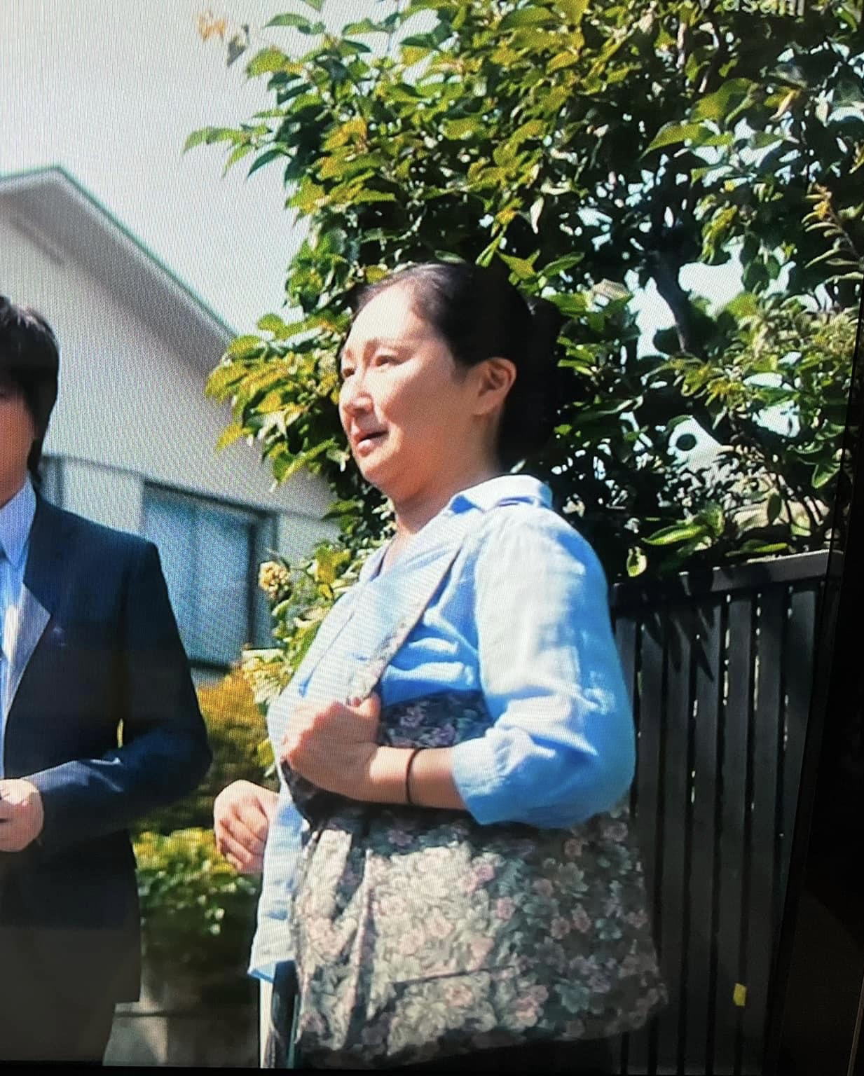 俳優 吉田昌美 ホームページ