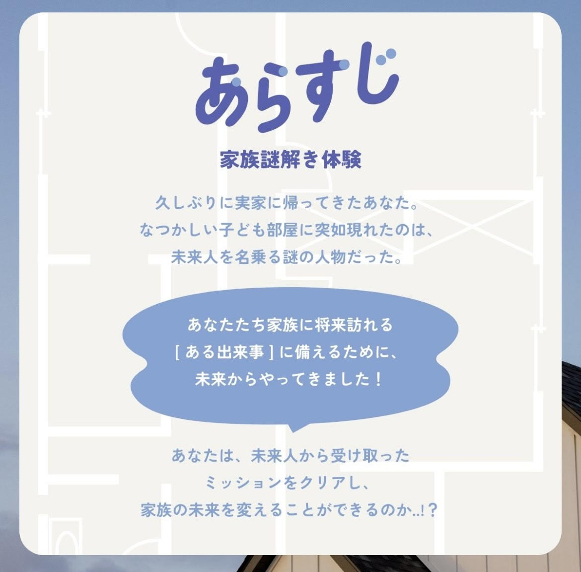 俳優 吉田昌美 ホームページ