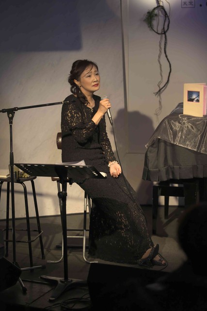 俳優 吉田昌美 ホームページ