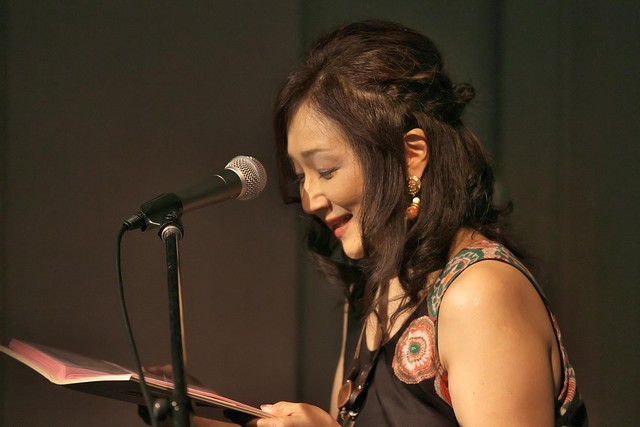 俳優 吉田昌美 ホームページ