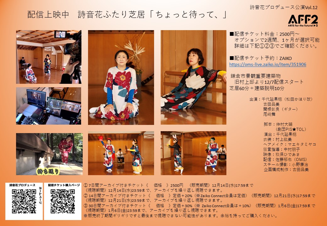 俳優,吉田昌美,花,ギター,クラビオーラ,アコースティック