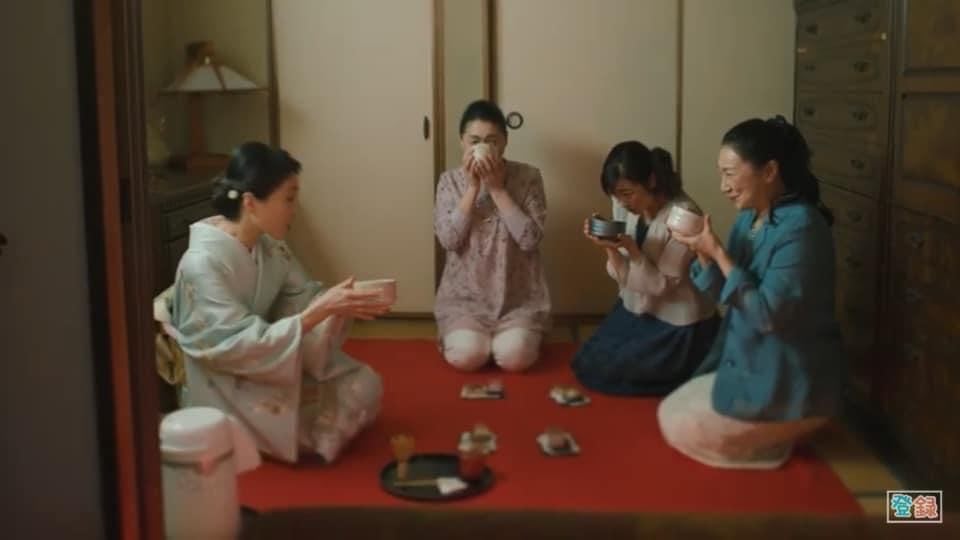 俳優 吉田昌美,映画,ドラマ,CM